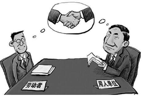 協(xié)商解除勞動合同用人單位該怎么賠償(含法條依據(jù))