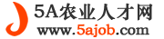 5Ar(nng)I(y)˲žW(wng)