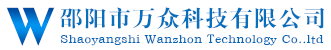 5Ar(nng)I(y)˲žW(wng)