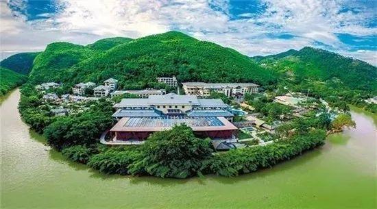 我國(guó)智慧農(nóng)業(yè)的發(fā)展現(xiàn)狀、問(wèn)題及戰(zhàn)略對(duì)策