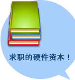 (xi)