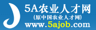 Їr(nng)I(y)˲žW(wng)5Ar(nng)I(y)˲žW(wng)