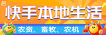 _ѻ(lin)Ϣg(sh)޹˾