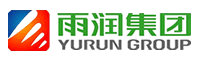 KꝙʳƷa(chn)I(y)F(tun)޹˾